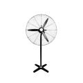 Günstiger Super Crown Electric Pedestal Industrial Stand Fan